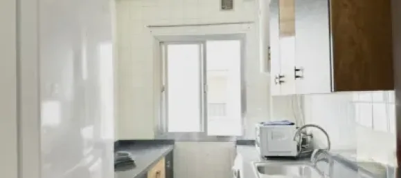 3 bedrooms Apartment in Cordoba, Spain No. 179862 20