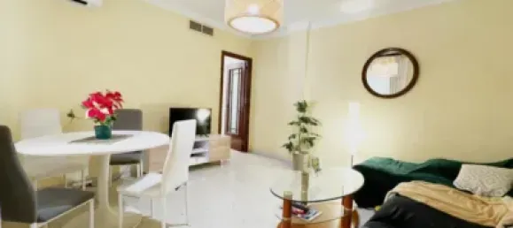 3 bedrooms Apartment in Cordoba, Spain No. 179862 24