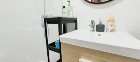 3 bedrooms Apartment in Cordoba, Spain No. 179862 6