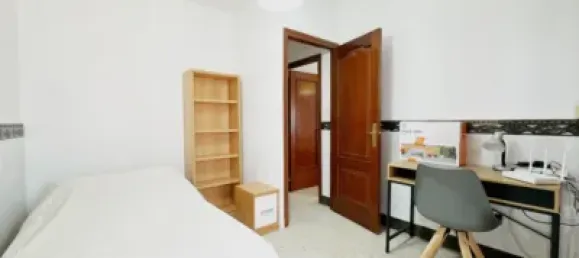 3 bedrooms Apartment in Cordoba, Spain No. 179862 10