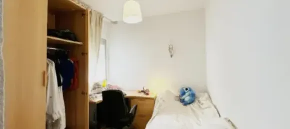 3 bedrooms Apartment in Cordoba, Spain No. 179862 14