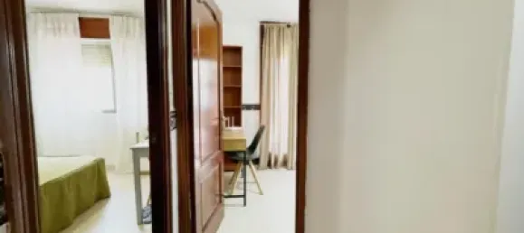 3 bedrooms Apartment in Cordoba, Spain No. 179862 7