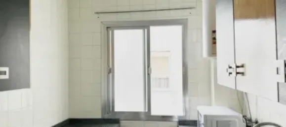 3 bedrooms Apartment in Cordoba, Spain No. 179862 21