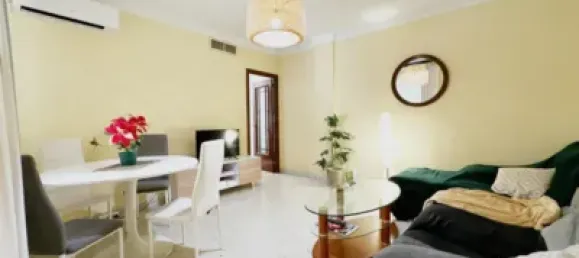 3 bedrooms Apartment in Cordoba, Spain No. 179862 23