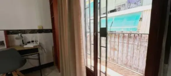 3 bedrooms Apartment in Cordoba, Spain No. 179862 11