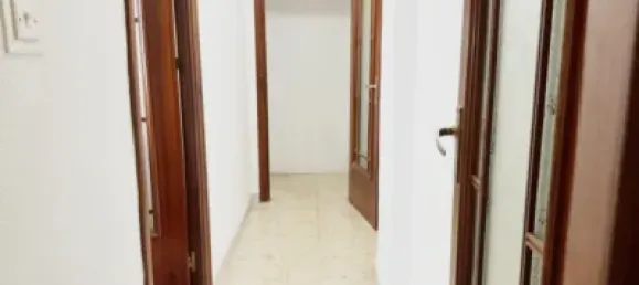 3 bedrooms Apartment in Cordoba, Spain No. 179862 4