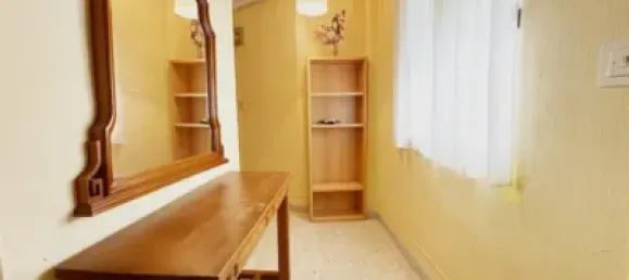 3 bedrooms Apartment in Cordoba, Spain No. 179862 15