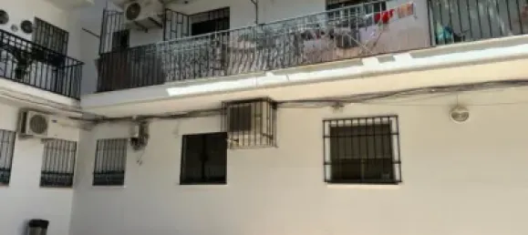 3 bedrooms Apartment in Cordoba, Spain No. 179862 18