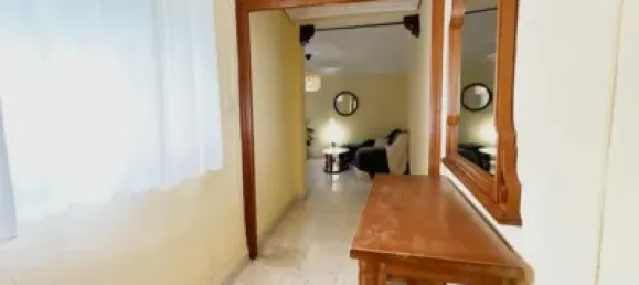 3 bedrooms Apartment in Cordoba, Spain No. 179862 2