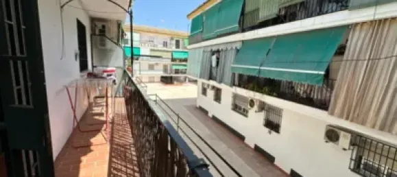 3 bedrooms Apartment in Cordoba, Spain No. 179862 12