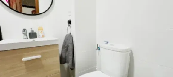 3 bedrooms Apartment in Cordoba, Spain No. 179862 5