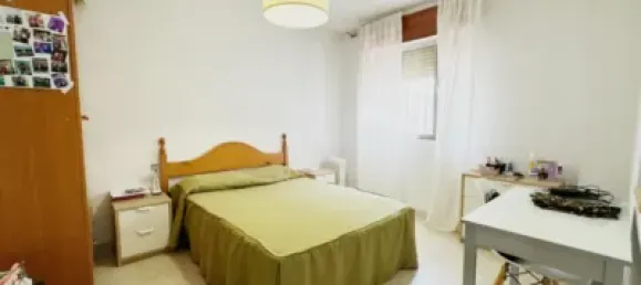 3 bedrooms Apartment in Cordoba, Spain No. 179862 8