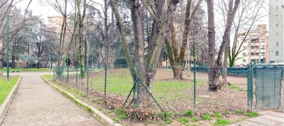 1 Schlafzimmer Wohnung in Sesto San Giovanni, Italy, Nr. 6677 43