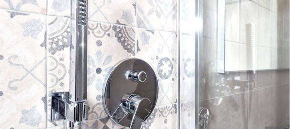 1 Schlafzimmer Wohnung in Sesto San Giovanni, Italy, Nr. 6677 52