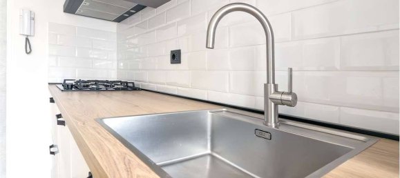 1 Schlafzimmer Wohnung in Sesto San Giovanni, Italy, Nr. 6677 9