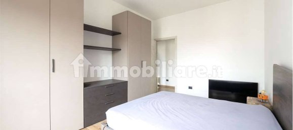 1 Schlafzimmer Wohnung in Sesto San Giovanni, Italy, Nr. 6677 63