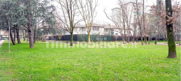 1 Schlafzimmer Wohnung in Sesto San Giovanni, Italy, Nr. 6677 49