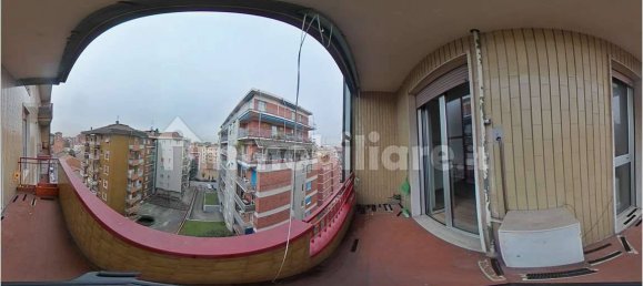 1 Schlafzimmer Wohnung in Sesto San Giovanni, Italy, Nr. 6677 57