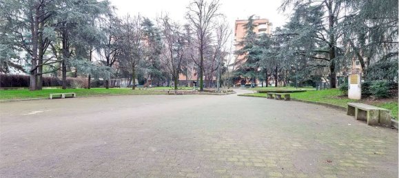 1 Schlafzimmer Wohnung in Sesto San Giovanni, Italy, Nr. 6677 51