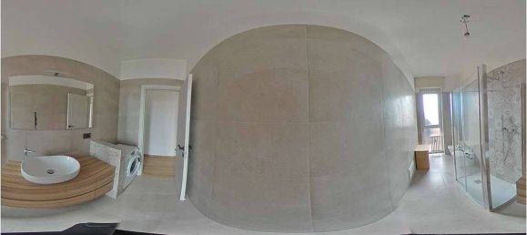 1 Schlafzimmer Wohnung in Sesto San Giovanni, Italy, Nr. 6677 60