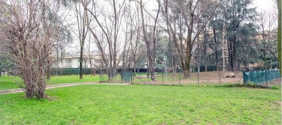 1 Schlafzimmer Wohnung in Sesto San Giovanni, Italy, Nr. 6677 47