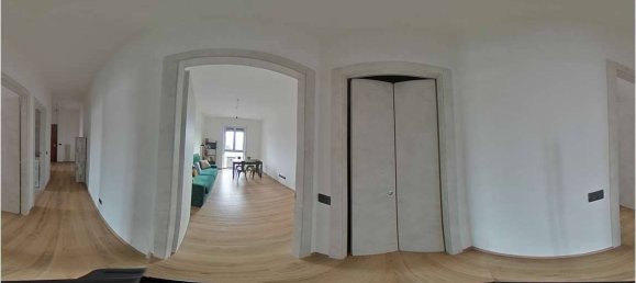 1 Schlafzimmer Wohnung in Sesto San Giovanni, Italy, Nr. 6677 64