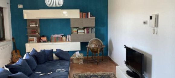 4غرفة شقة في Catanzaro, Italy رقم 284775 8