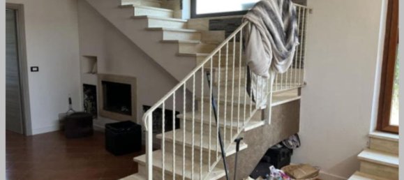 4غرفة شقة في Catanzaro, Italy رقم 284775 14