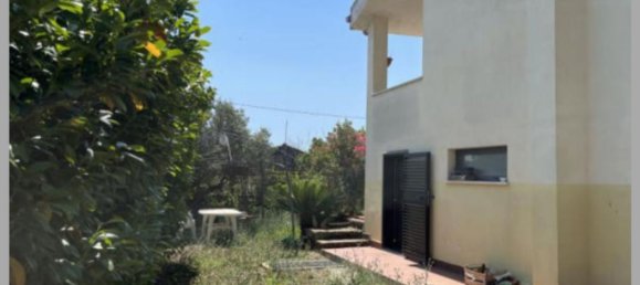 4غرفة شقة في Catanzaro, Italy رقم 284775 22