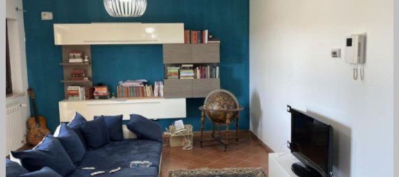 4غرفة شقة في Catanzaro, Italy رقم 284775 17