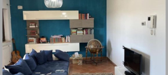 4غرفة شقة في Catanzaro, Italy رقم 284775 26