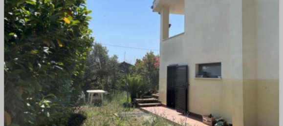 4غرفة شقة في Catanzaro, Italy رقم 284775 13