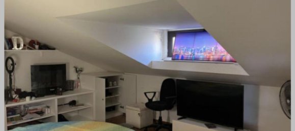 4غرفة شقة في Catanzaro, Italy رقم 284775 19