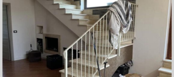 4غرفة شقة في Catanzaro, Italy رقم 284775 32