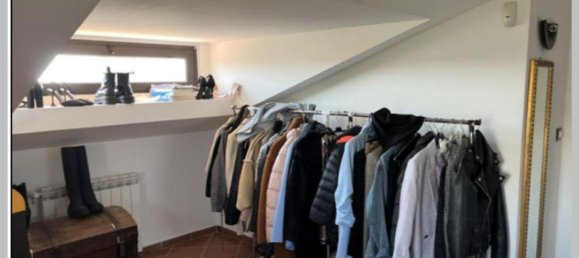 4غرفة شقة في Catanzaro, Italy رقم 284775 20