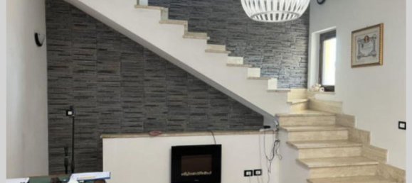 4غرفة شقة في Catanzaro, Italy رقم 284775 34