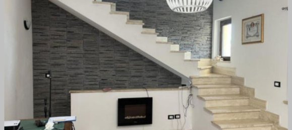 4غرفة شقة في Catanzaro, Italy رقم 284775 16