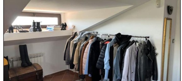 4غرفة شقة في Catanzaro, Italy رقم 284775 11