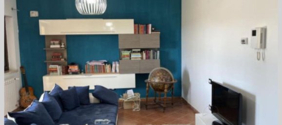 4غرفة شقة في Catanzaro, Italy رقم 284775 35