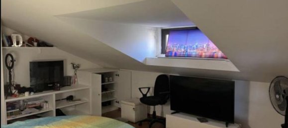 4غرفة شقة في Catanzaro, Italy رقم 284775 10