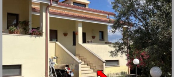 4غرفة شقة في Catanzaro, Italy رقم 284775 21