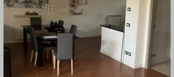 4غرفة شقة في Catanzaro, Italy رقم 284775 15