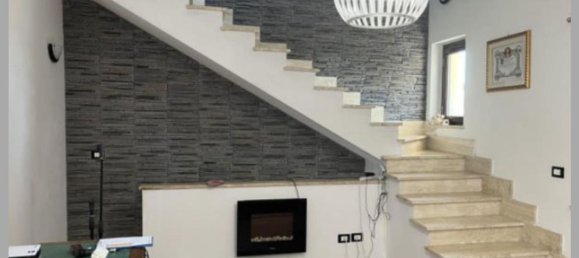 4غرفة شقة في Catanzaro, Italy رقم 284775 25