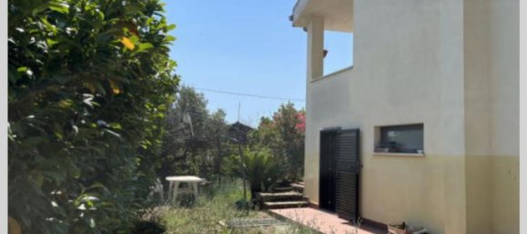 4غرفة شقة في Catanzaro, Italy رقم 284775 31