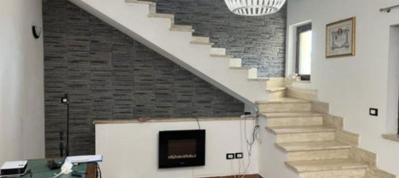 4غرفة شقة في Catanzaro, Italy رقم 284775 7