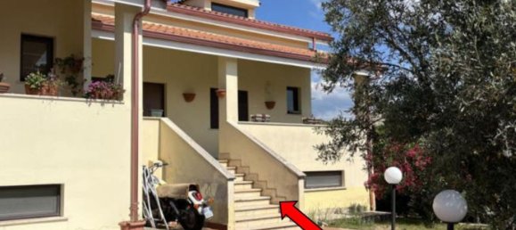 4غرفة شقة في Catanzaro, Italy رقم 284775 3