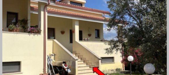 4غرفة شقة في Catanzaro, Italy رقم 284775 12