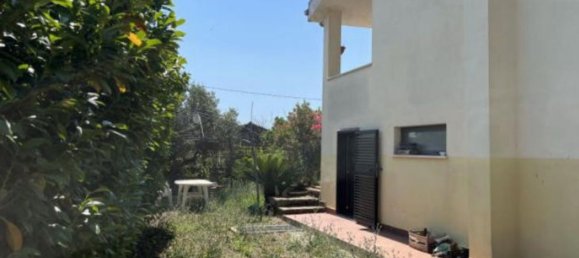 4غرفة شقة في Catanzaro, Italy رقم 284775 4