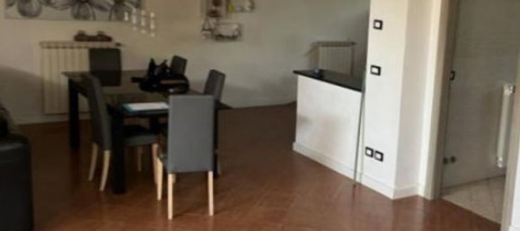 4غرفة شقة في Catanzaro, Italy رقم 284775 6