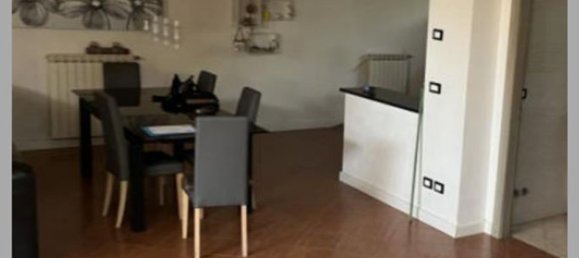 4غرفة شقة في Catanzaro, Italy رقم 284775 24